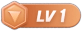 等级-LV1-热门短剧搜索-2