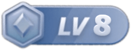 等级-LV8-热门短剧搜索-2