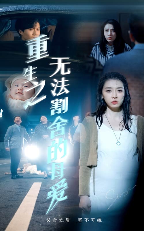 15112-重生之无法割舍的母爱（63集）-热门短剧搜索-2