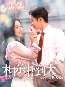 10.相亲相到大boss(101集）-热门短剧搜索-2