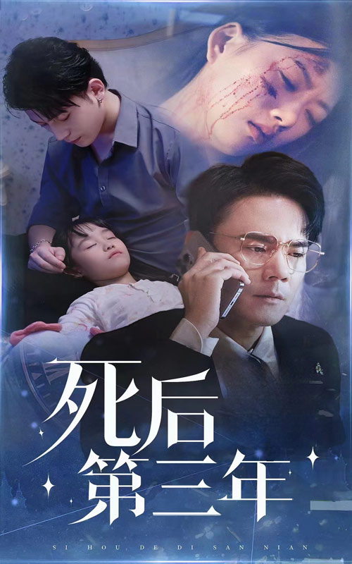 10704-死后第三年（30集）-热门短剧搜索-2
