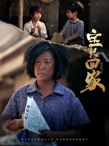 10733-宝贝回家（80集）-热门短剧搜索-2