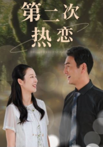 12152-第二次热恋（48集）-热门短剧搜索-2