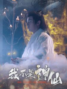 15.我不是神仙（81集）-热门短剧搜索-2