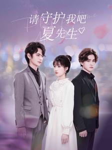 16477-请守护我吧夏先生（56集）-热门短剧搜索-2