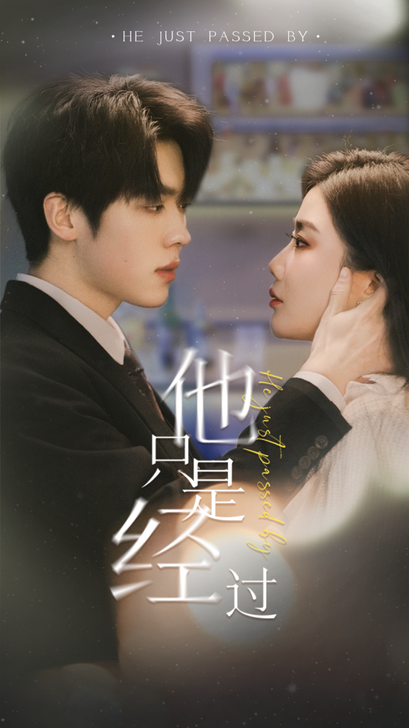 17.他只是经过（65集）-热门短剧搜索-2