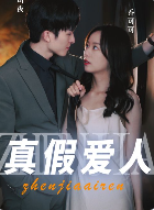 17.真假爱人（100集）-热门短剧搜索-2