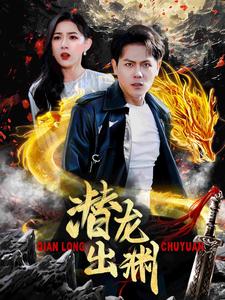 20.潜龙出渊（95集）-热门短剧搜索-2