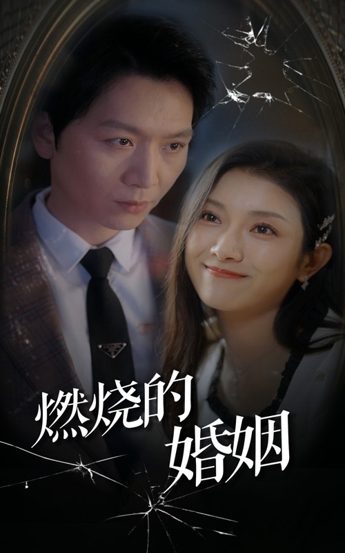 22.燃烧的婚姻（80集）-热门短剧搜索-2