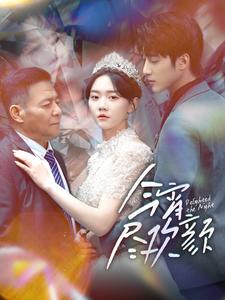 8.今宵尽欢颜（99集）-热门短剧搜索-2