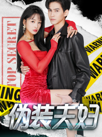 9240-伪装夫妇（71集）-热门短剧搜索-2