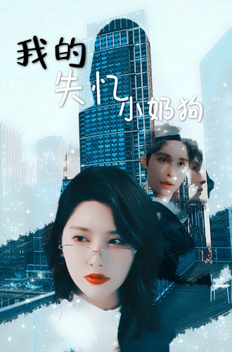 9331-我的失忆小奶狗（64集）秦天爱&柯俊-热门短剧搜索-2