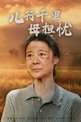 9333-儿行千里母担忧（52集）-热门短剧搜索-2