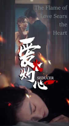 9370-爱火灼心（99集）-热门短剧搜索-2