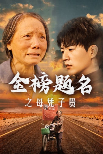 9373-金榜题名之母凭子贵（61集）-热门短剧搜索-2