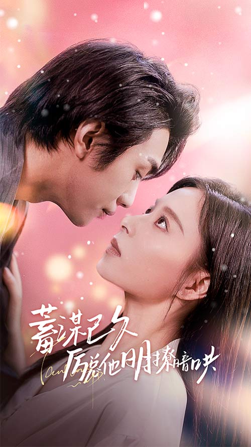 9413-蓄谋已久历总他明撩暗哄&历总夫人她又跑了（78集）-热门短剧搜索-2