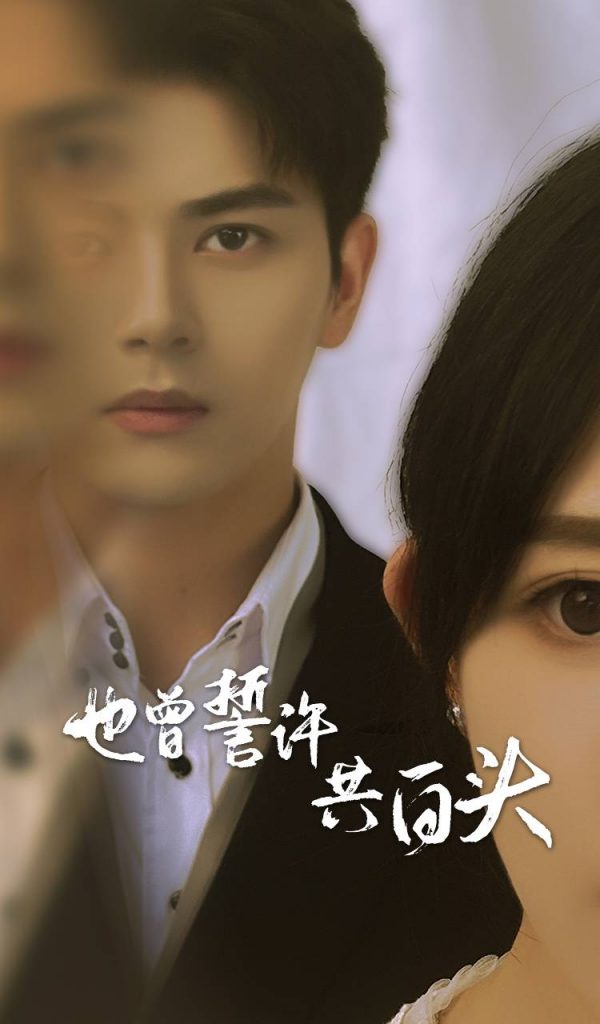 9416-也曾誓许共白头（60集）-热门短剧搜索-2