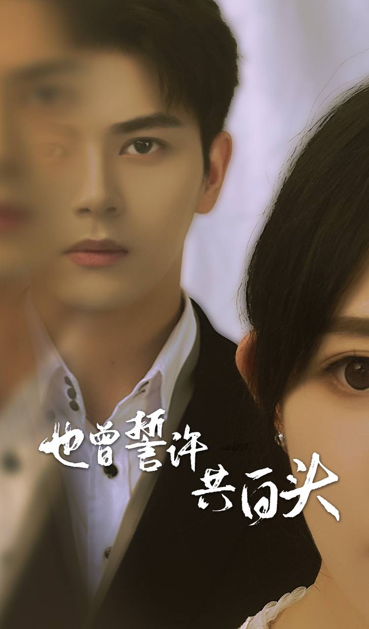 9416-也曾誓许共白头（60集）-热门短剧搜索-2