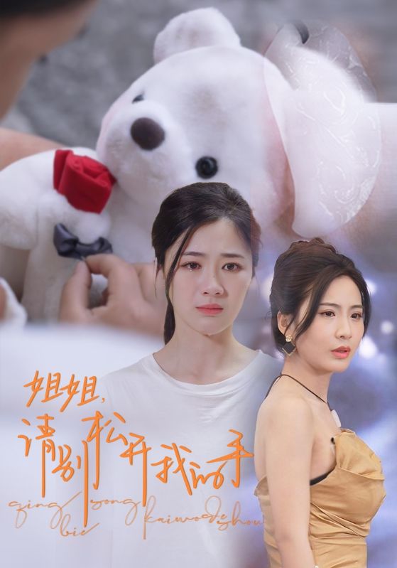 9467-姐姐，请别松开我的手（69集）维尼-热门短剧搜索-2