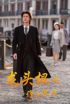 9478-龙头棍之谁主沉浮（107集）-热门短剧搜索-2