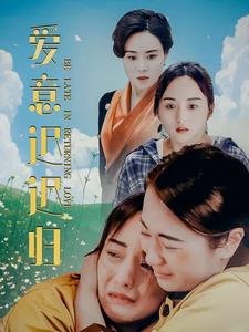 9539-爱意迟迟归（85集）-热门短剧搜索-2
