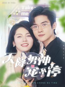 9554-天降男神宠不停（100集）-热门短剧搜索-2
