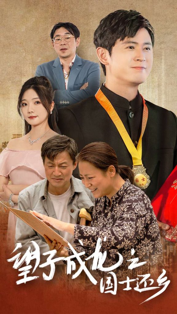 9555-望子成龙之国士还乡（70集）-热门短剧搜索-2