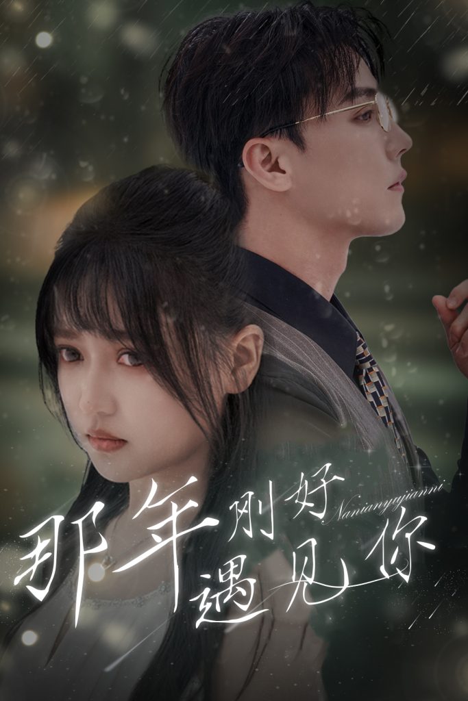 9574-那年刚好遇见你$那年遇见你（62集）-热门短剧搜索-2