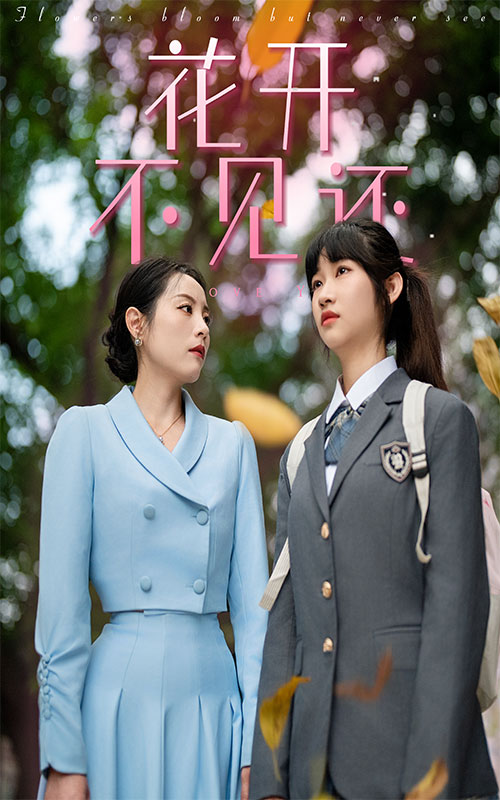9585-花开不见还（30集）-热门短剧搜索-2