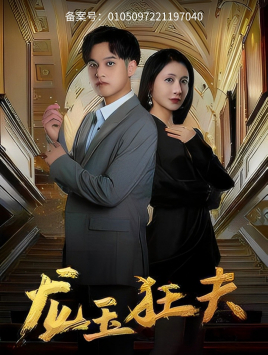 9609-龙玉狂夫（45集）-热门短剧搜索-2