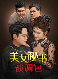 9651-美女秘书被调包（82集）-热门短剧搜索-2