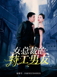 9653-女总裁的特工男友（83集）李家圆子-热门短剧搜索-2