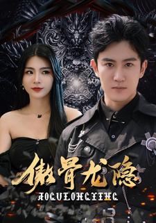 9667-傲骨龙隐（102集）-热门短剧搜索-2