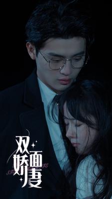 9670-双面娇妻（84集）-热门短剧搜索-2