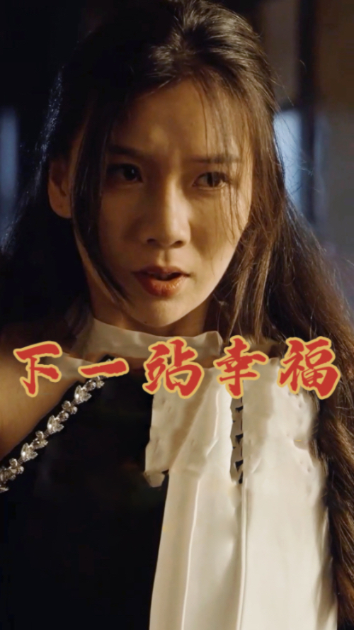9675-下一站幸福（19集）赵苑君-热门短剧搜索-2