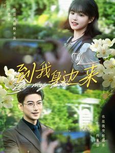 9718-到我身边来（100集）于龙&杨咩咩-热门短剧搜索-2