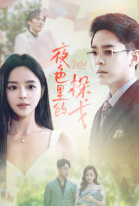 9852-夜色里的探戈（30集）-热门短剧搜索-2