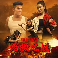 9857-缅北反诈终极之战（81集）-热门短剧搜索-2