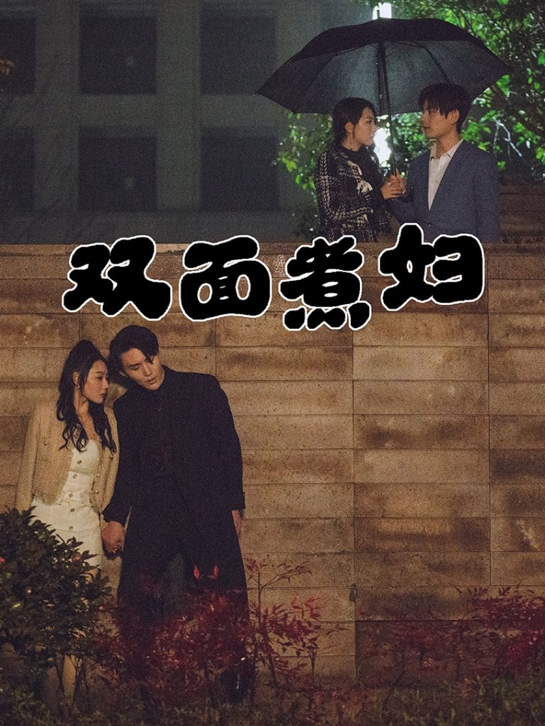 9881-双面煮妇（99集）-热门短剧搜索-2