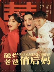 9917-破烂老爸俏后妈（100集）-热门短剧搜索-2