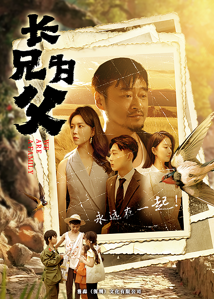9965-长兄为父（80集）-热门短剧搜索-2