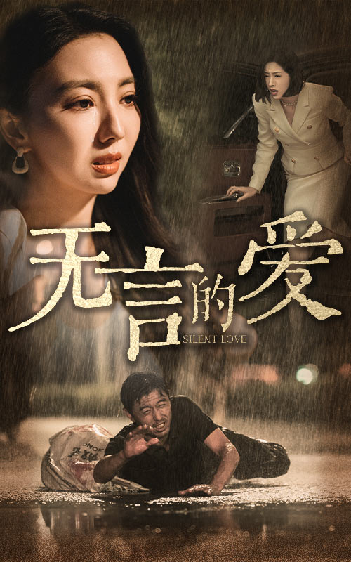 9994-无言的爱&父爱无言（65集）-热门短剧搜索-2