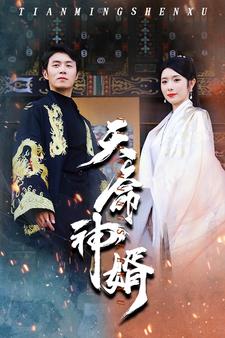 天命神婿（80集）-热门短剧搜索-2