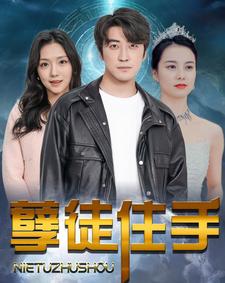孽徒住手（87集）-热门短剧搜索-2