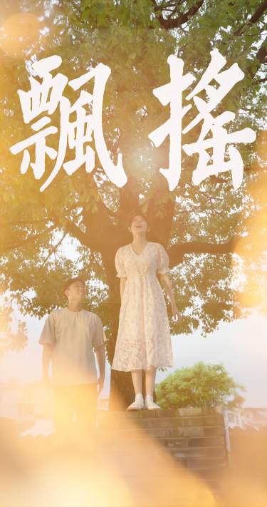 飘摇（80集）-热门短剧搜索-2