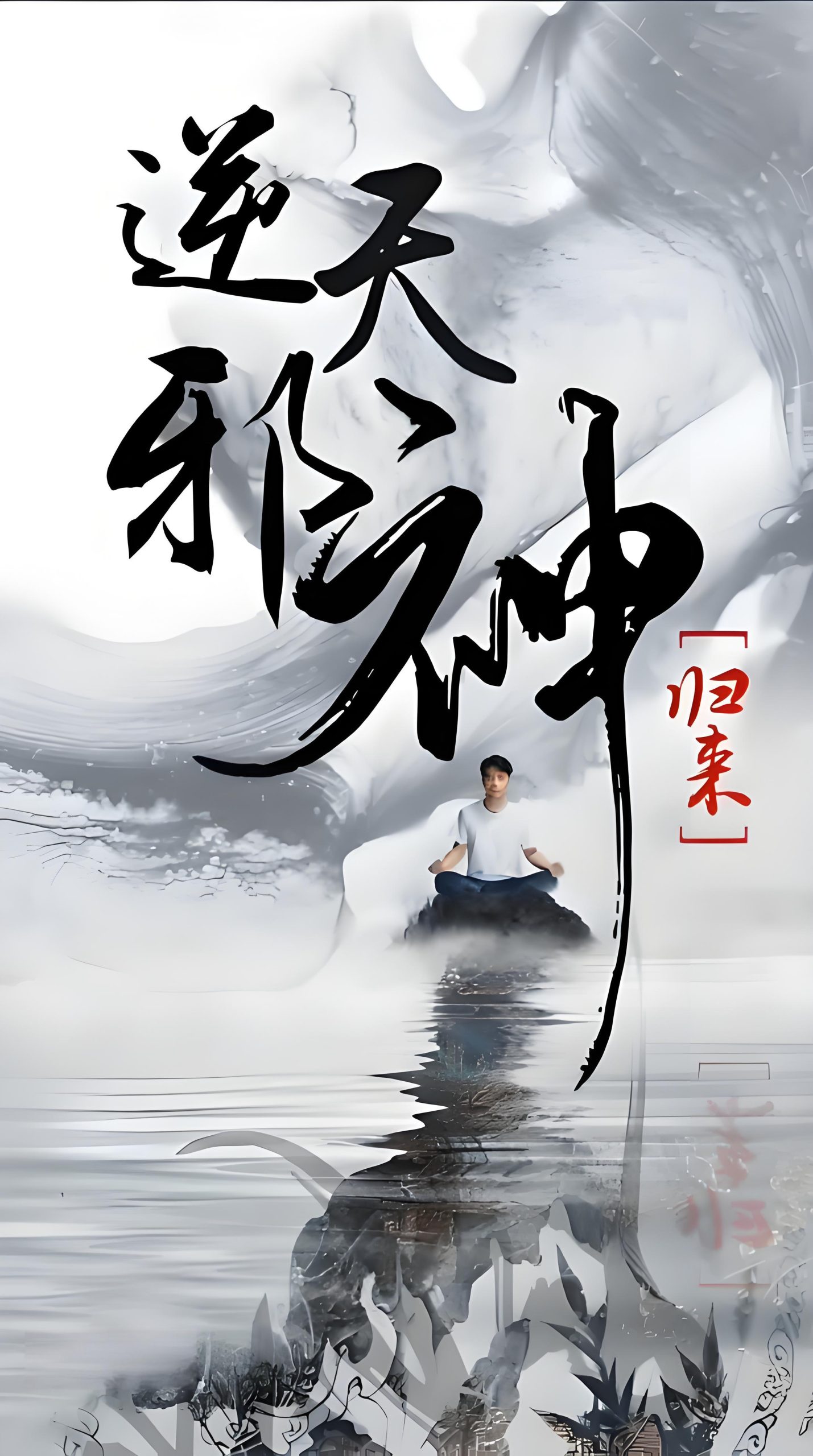 逆天邪神归来（97集）-热门短剧搜索-2