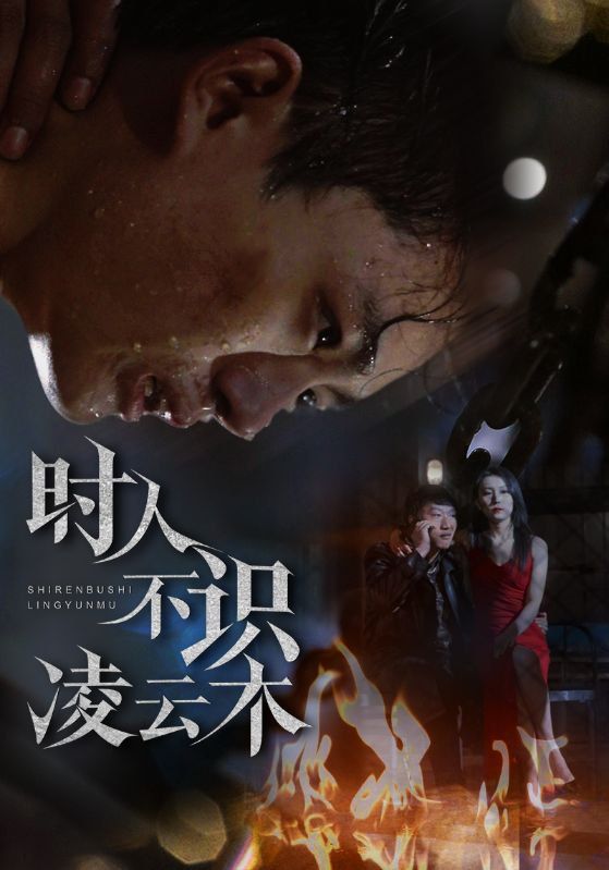 20458-时人不识凌云木（51集）魏如龙＆汤文馨-热门短剧搜索-2