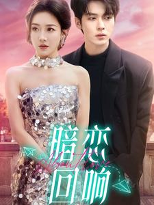 20511-暗恋回响（100集）卡戎&孟璐-热门短剧搜索-2