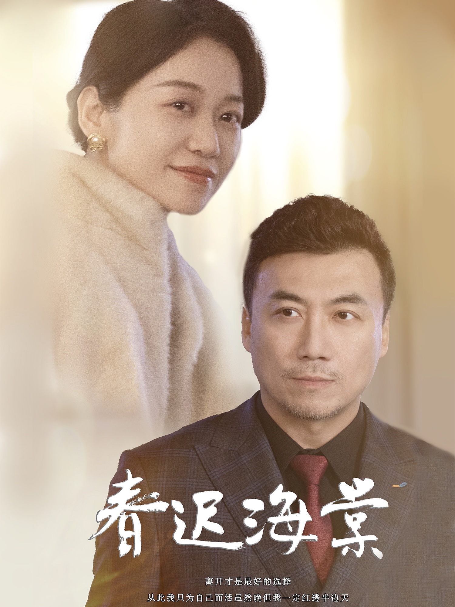 20545-春迟海棠（51集）-热门短剧搜索-2