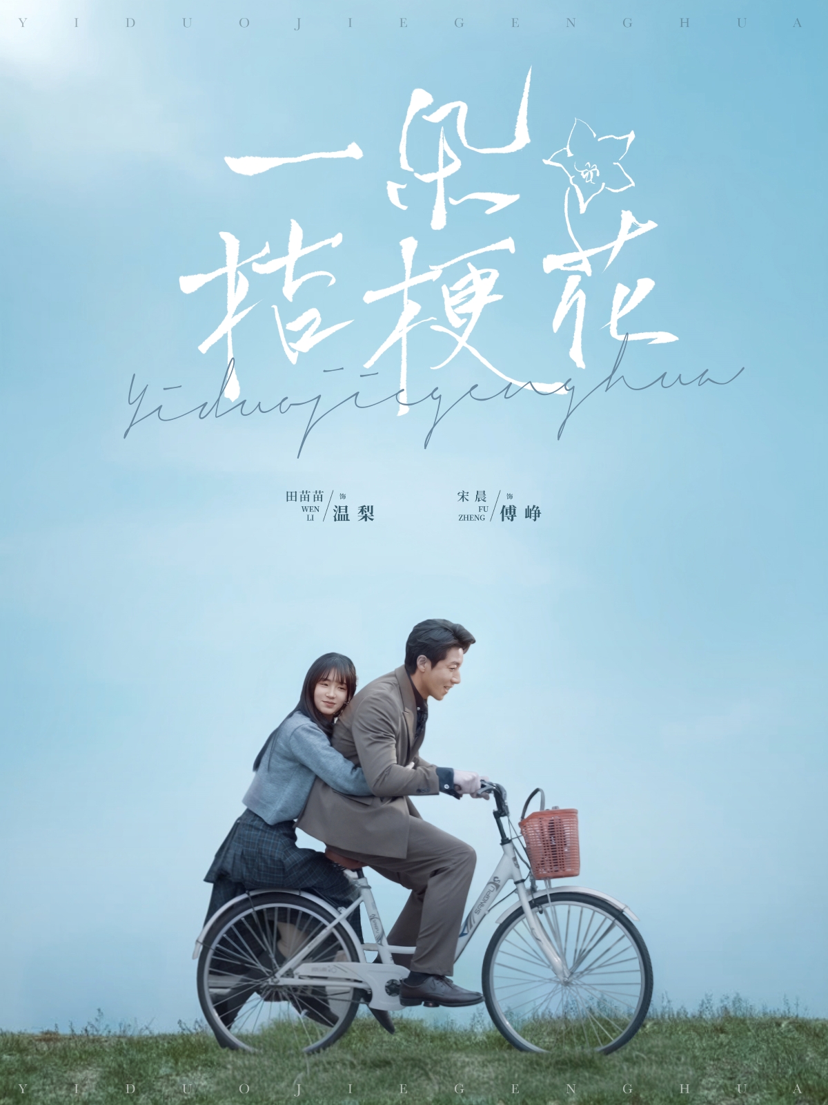 20554-一朵桔梗花（71集）宋晨＆田苗苗-热门短剧搜索-2